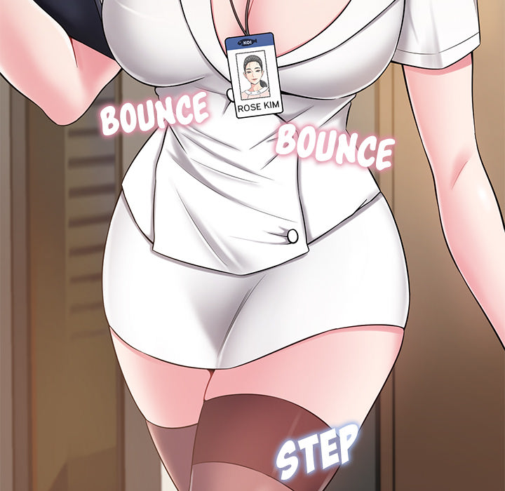 Safe Haven - Chapter 1 [photo 161] - MangaPorn