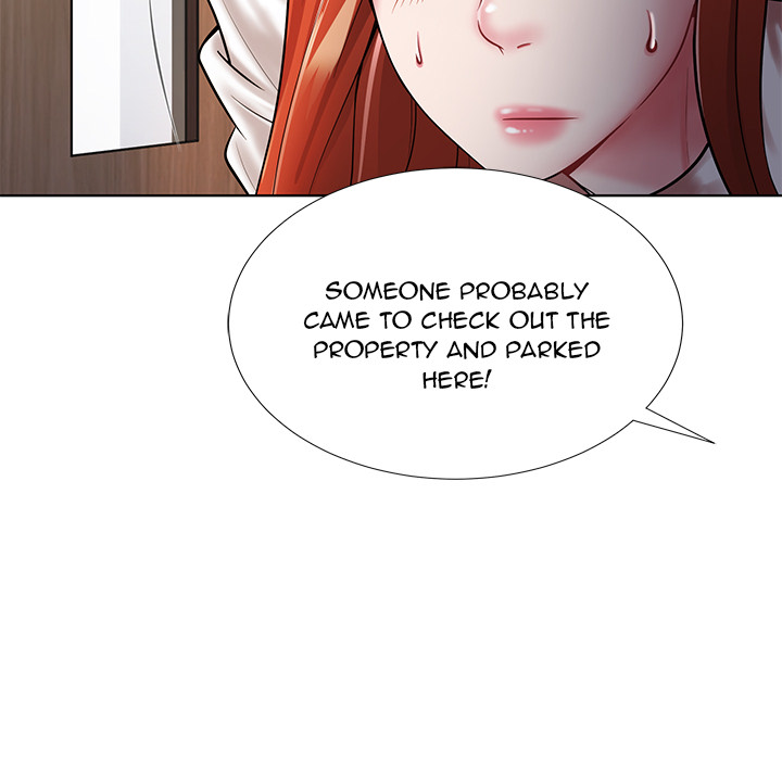 Safe Haven - Chapter 1 [photo 166] - MangaPorn