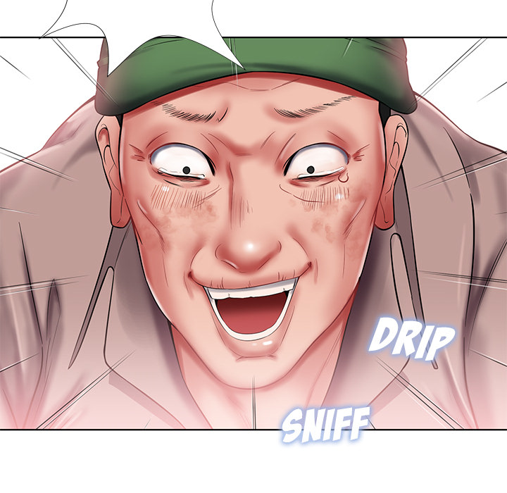 Safe Haven - Chapter 1 [photo 172] - MangaPorn