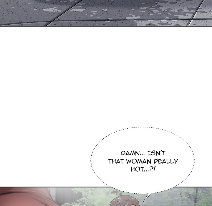 Safe Haven - Chapter 1 [photo 20] - MangaPorn