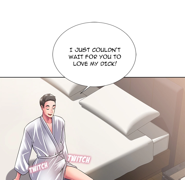 Safe Haven - Chapter 1 [photo 28] - MangaPorn