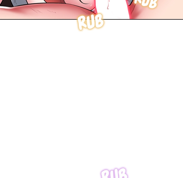 Safe Haven - Chapter 1 [photo 41] - MangaPorn