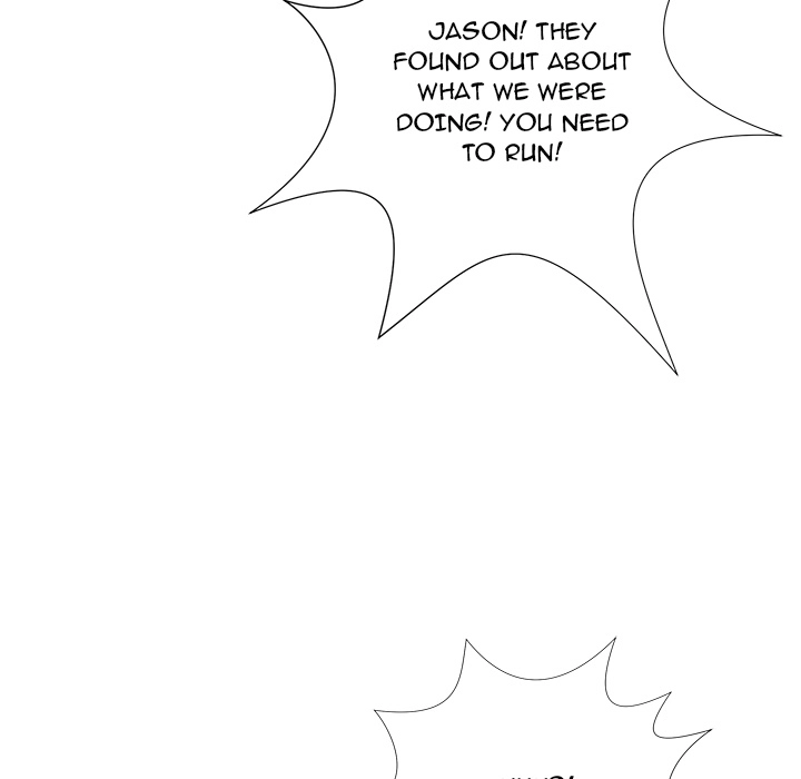 Safe Haven - Chapter 1 [photo 51] - MangaPorn