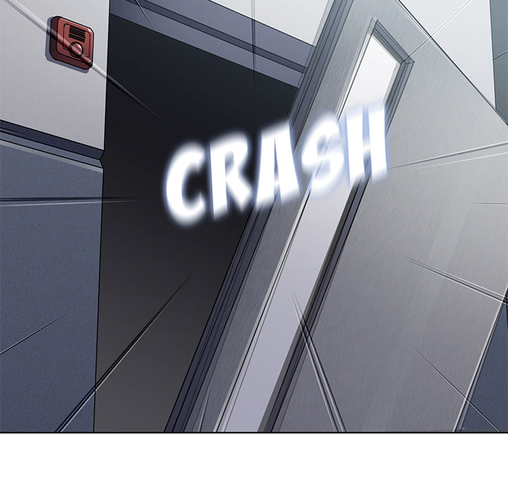 Safe Haven - Chapter 1 [photo 59] - MangaPorn