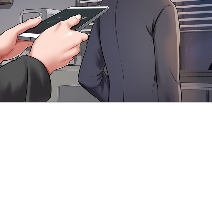 Safe Haven - Chapter 1 [photo 64] - MangaPorn