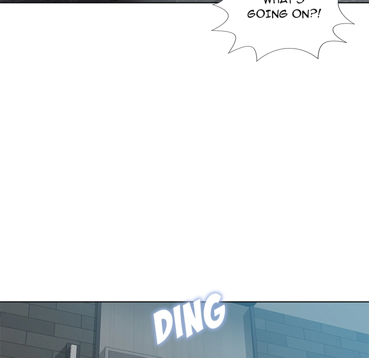 Safe Haven - Chapter 1 [photo 74] - MangaPorn