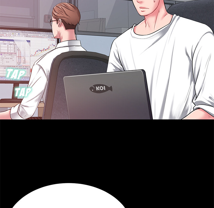 Safe Haven - Chapter 1 [photo 86] - MangaPorn