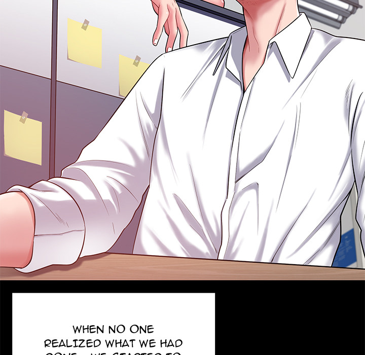 Safe Haven - Chapter 1 [photo 88] - MangaPorn