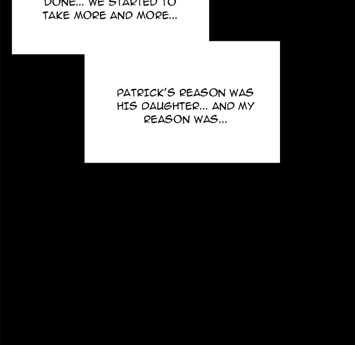 Safe Haven - Chapter 1 [photo 89] - MangaPorn