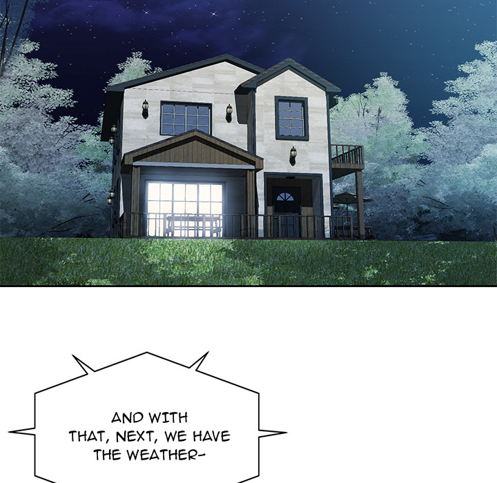 Safe Haven - Chapter 2 [photo 100] - MangaPorn