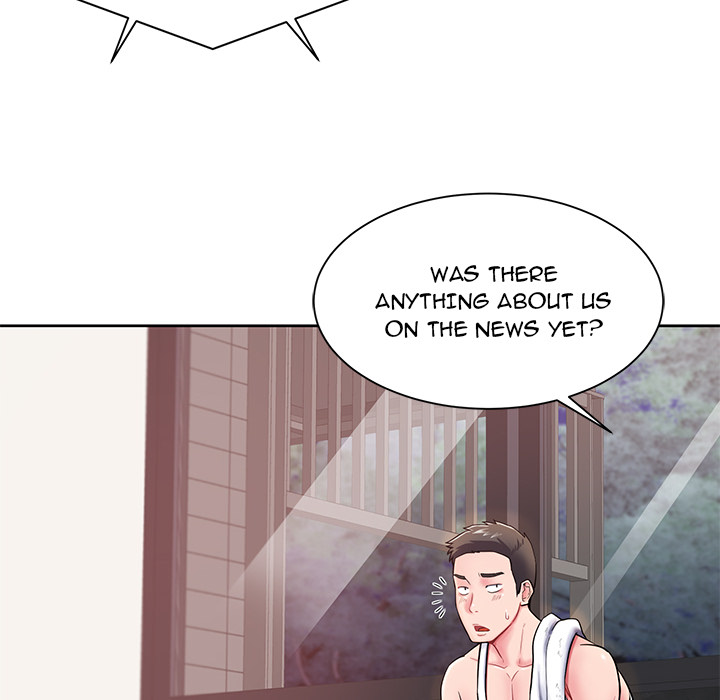 Safe Haven - Chapter 2 [photo 101] - MangaPorn