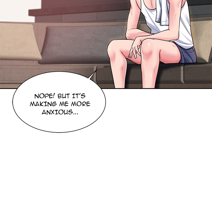 Safe Haven - Chapter 2 [photo 102] - MangaPorn