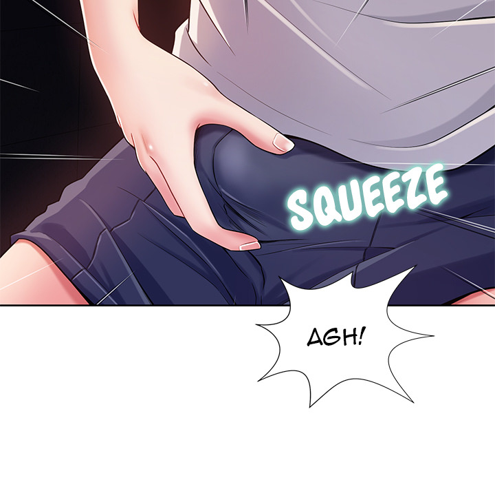 Safe Haven - Chapter 2 [photo 119] - MangaPorn