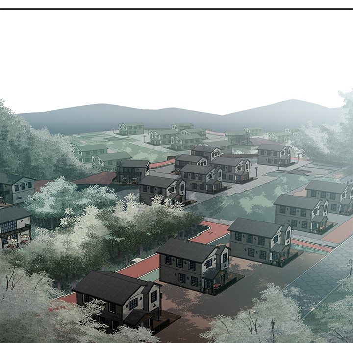 Safe Haven - Chapter 2 [photo 148] - MangaPorn