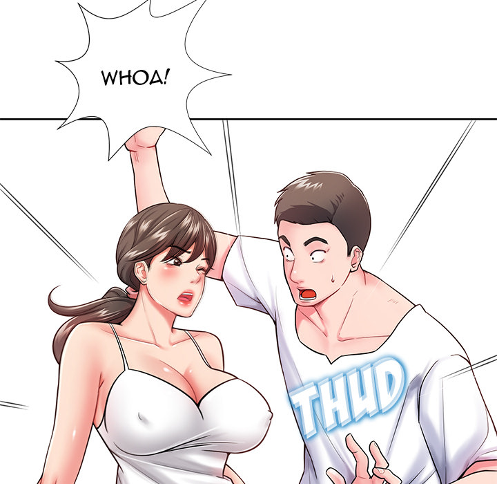 Safe Haven - Chapter 2 [photo 158] - MangaPorn