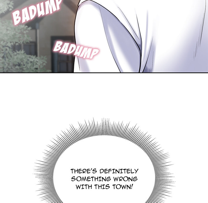 Safe Haven - Chapter 2 [photo 172] - MangaPorn