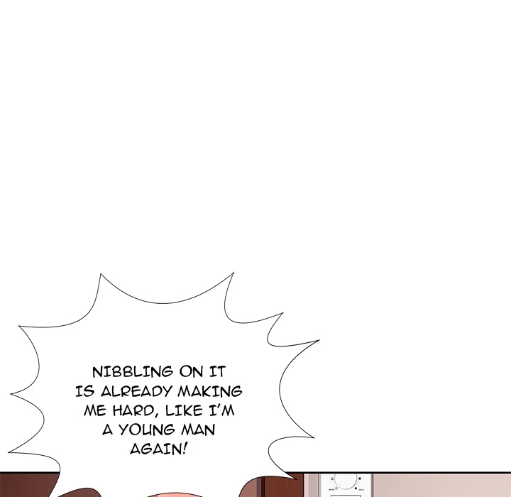 Safe Haven - Chapter 2 [photo 32] - MangaPorn