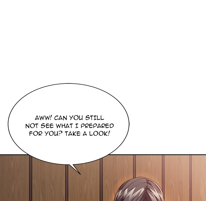 Safe Haven - Chapter 2 [photo 5] - MangaPorn