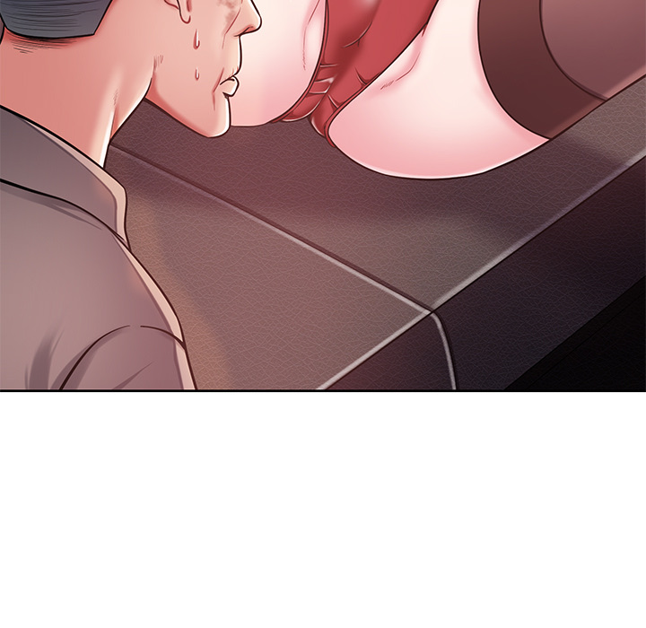 Safe Haven - Chapter 2 [photo 7] - MangaPorn