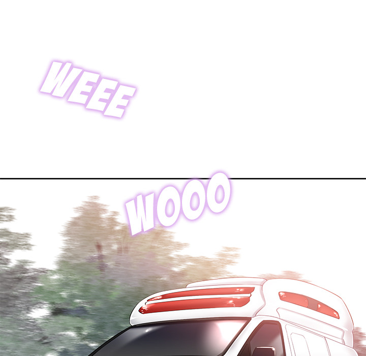 Safe Haven - Chapter 2 [photo 80] - MangaPorn