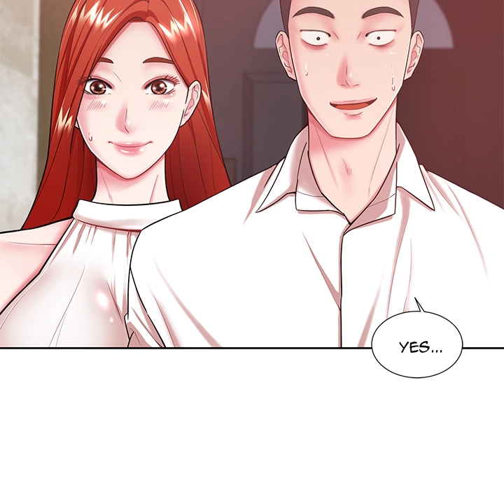 Safe Haven - Chapter 2 [photo 88] - MangaPorn