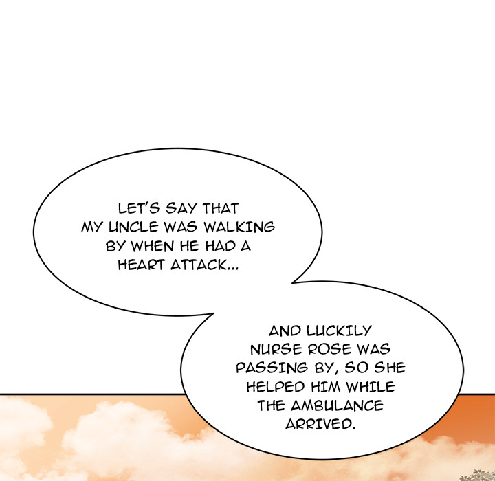 Safe Haven - Chapter 2 [photo 91] - MangaPorn