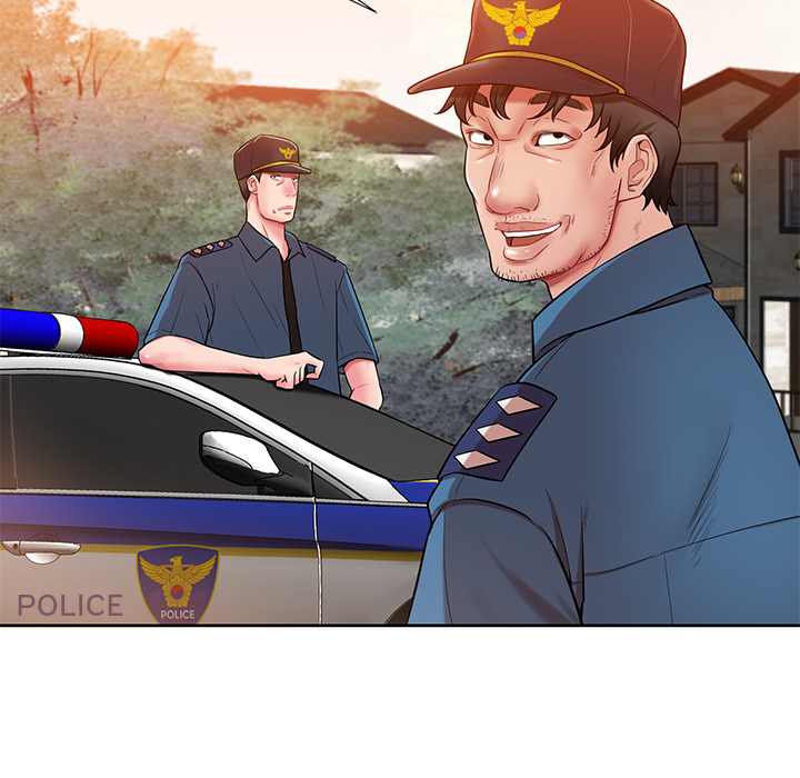 Safe Haven - Chapter 2 [photo 96] - MangaPorn