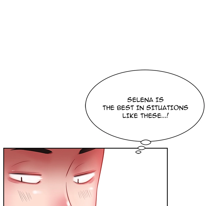 Safe Haven - Chapter 2 [photo 97] - MangaPorn