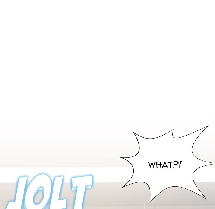 Safe Haven - Chapter 3 [photo 132] - MangaPorn