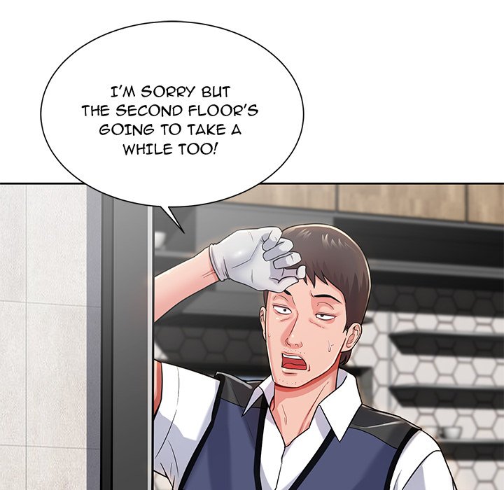 Safe Haven - Chapter 3 [photo 145] - MangaPorn