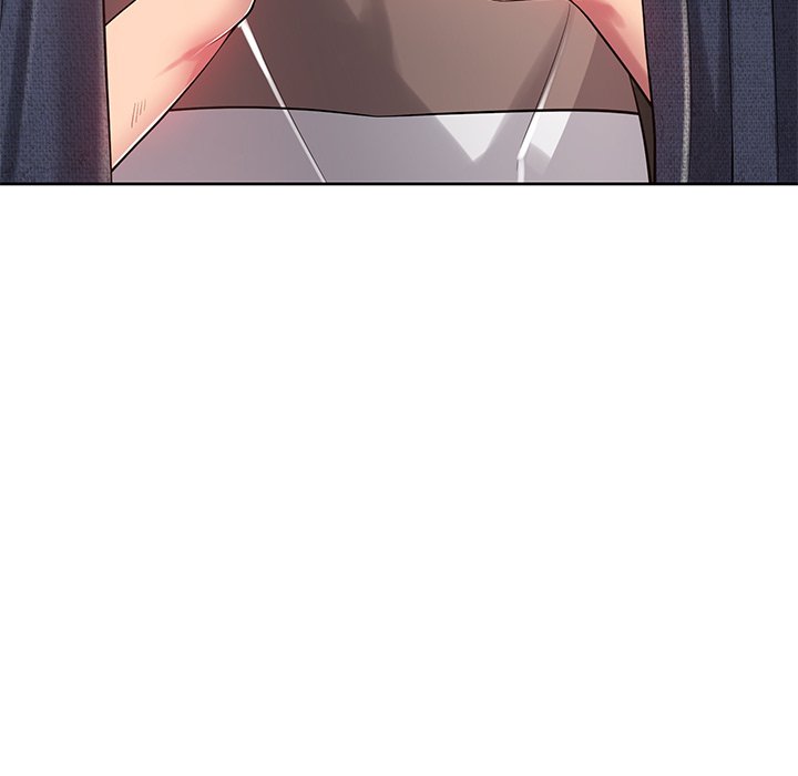 Safe Haven - Chapter 3 [photo 15] - MangaPorn