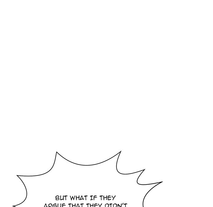 Safe Haven - Chapter 3 [photo 157] - MangaPorn