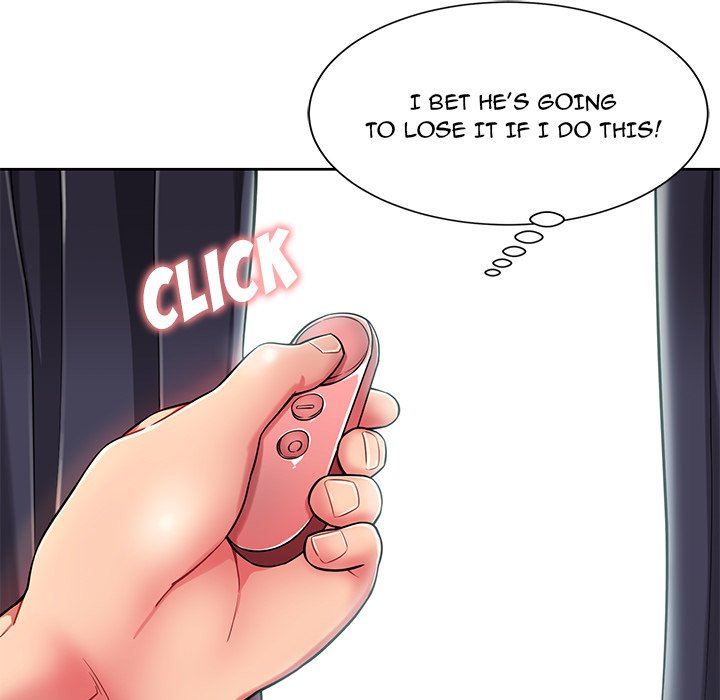 Safe Haven - Chapter 3 [photo 16] - MangaPorn