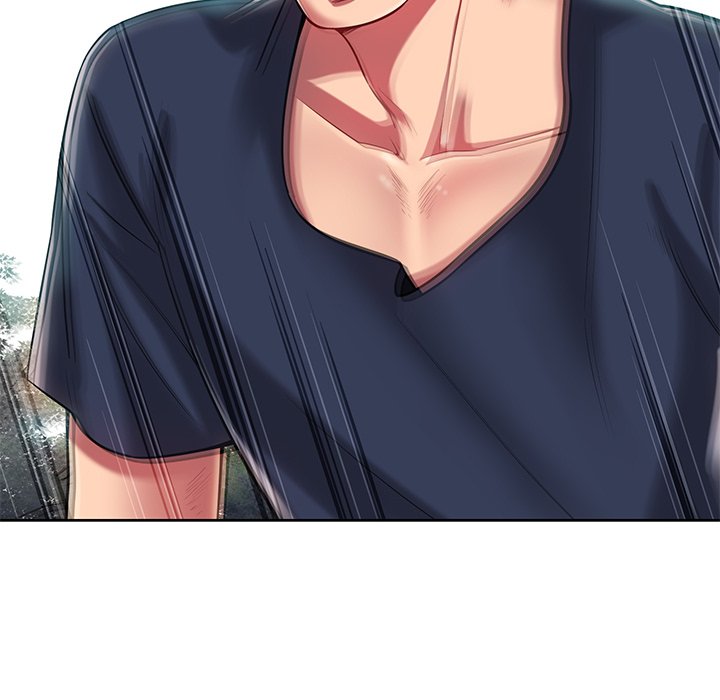 Safe Haven - Chapter 3 [photo 169] - MangaPorn