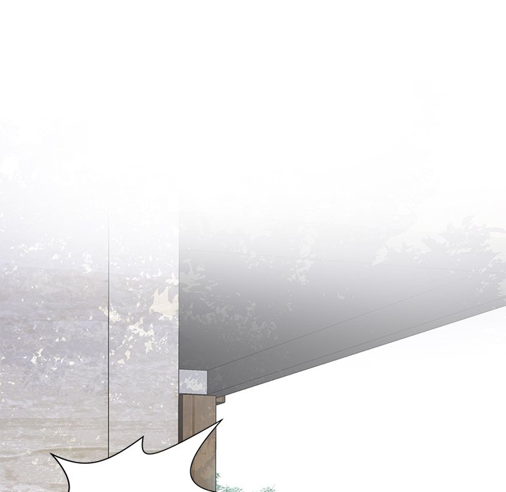 Safe Haven - Chapter 3 [photo 170] - MangaPorn