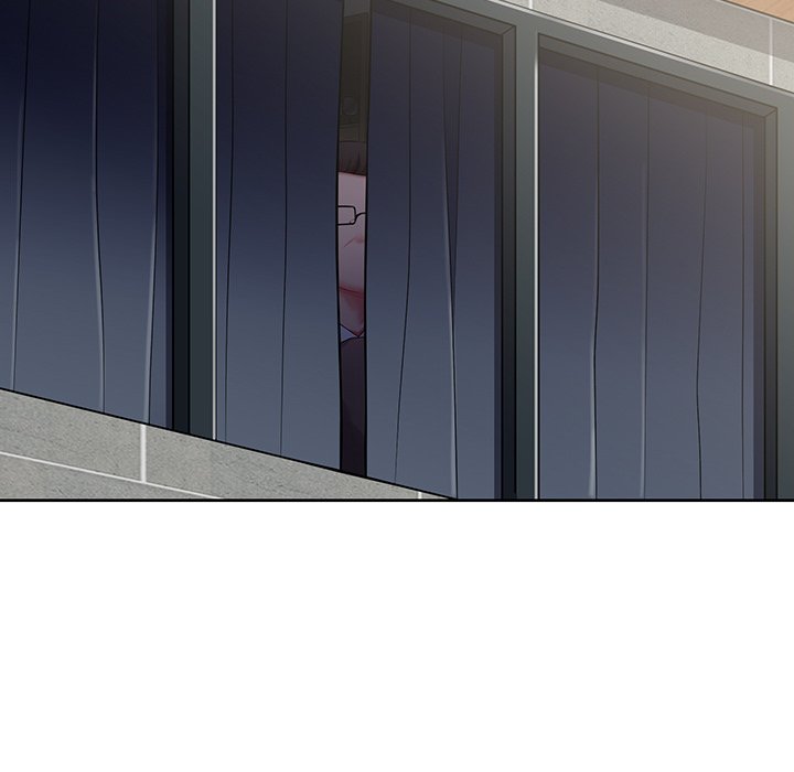 Safe Haven - Chapter 3 [photo 65] - MangaPorn