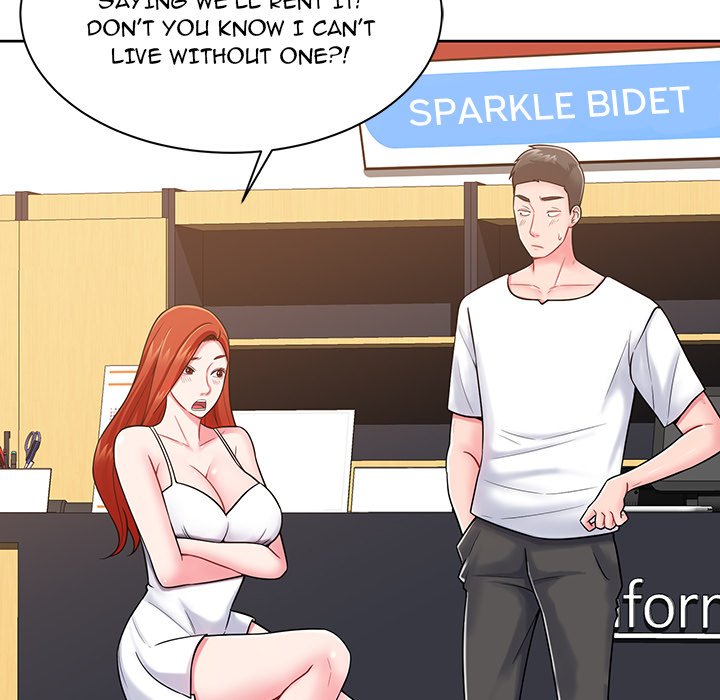 Safe Haven - Chapter 3 [photo 70] - MangaPorn