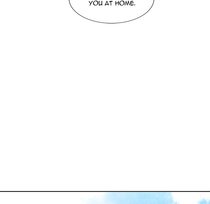 Safe Haven - Chapter 3 [photo 76] - MangaPorn