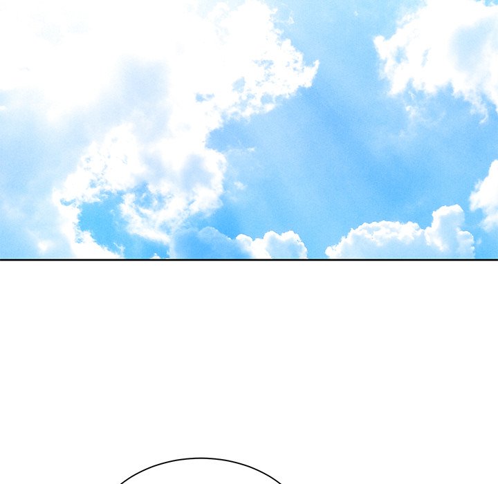 Safe Haven - Chapter 3 [photo 77] - MangaPorn