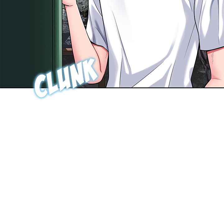 Safe Haven - Chapter 3 [photo 87] - MangaPorn