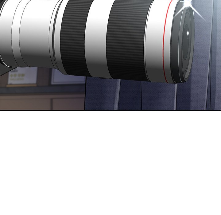 Safe Haven - Chapter 3 [photo 9] - MangaPorn