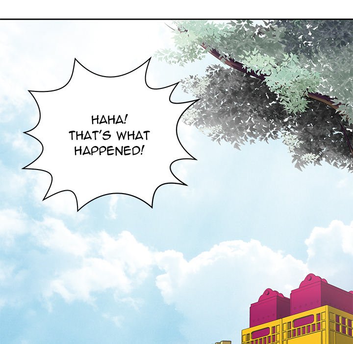 Safe Haven - Chapter 3 [photo 97] - MangaPorn