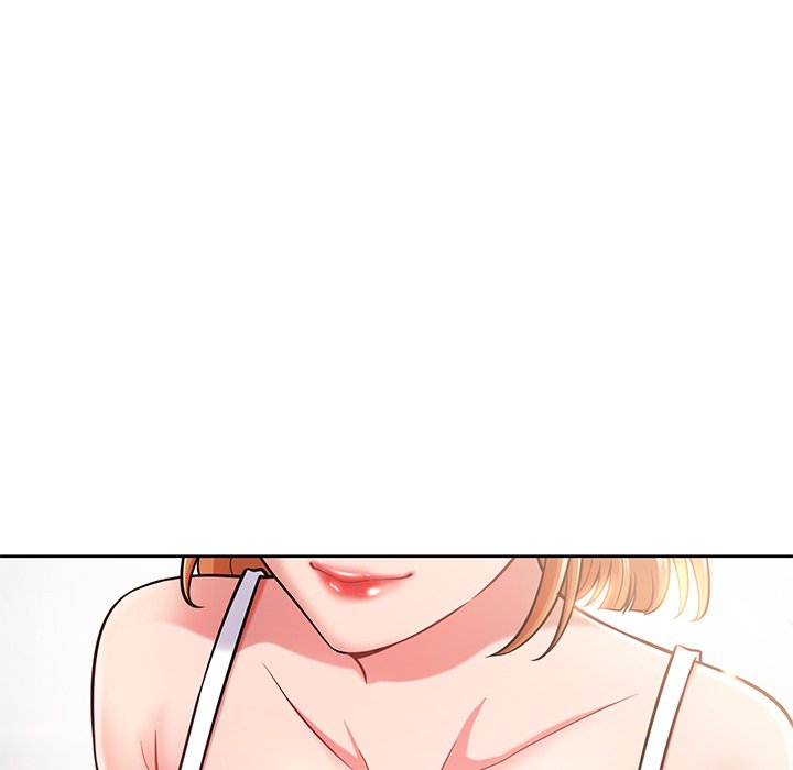 Safe Haven - Chapter 4 [photo 103] - MangaPorn