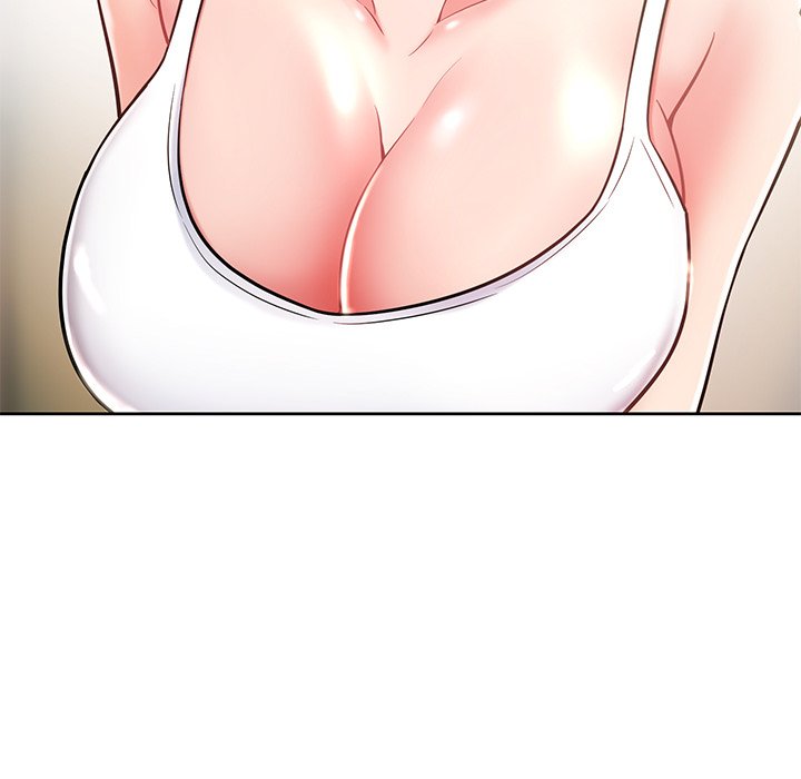 Safe Haven - Chapter 4 [photo 104] - MangaPorn