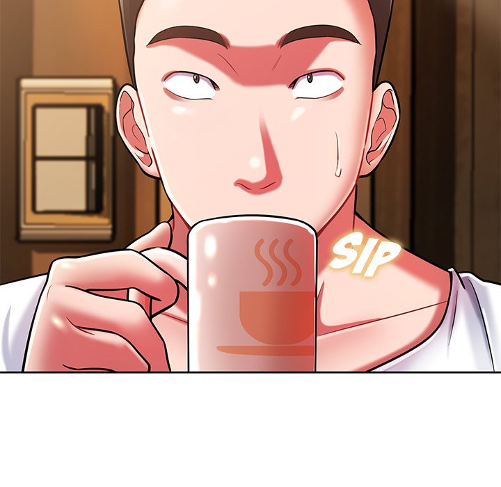 Safe Haven - Chapter 4 [photo 109] - MangaPorn