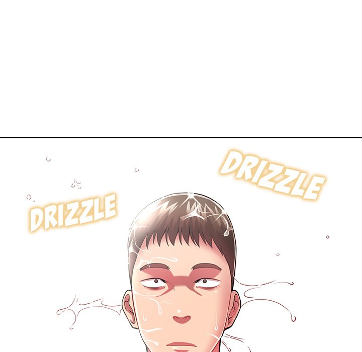 Safe Haven - Chapter 4 [photo 11] - MangaPorn