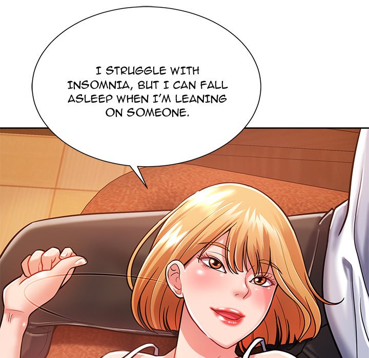 Safe Haven - Chapter 4 [photo 120] - MangaPorn