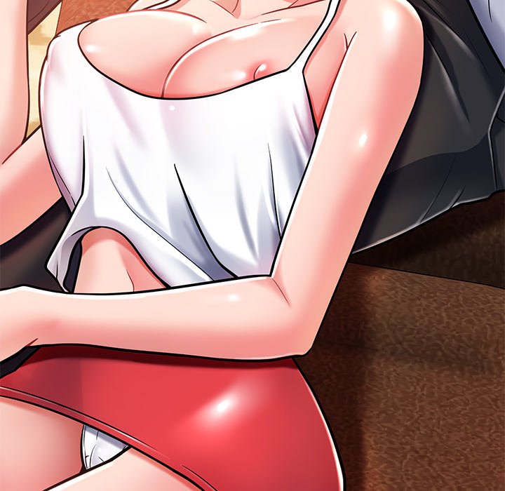 Safe Haven - Chapter 4 [photo 121] - MangaPorn