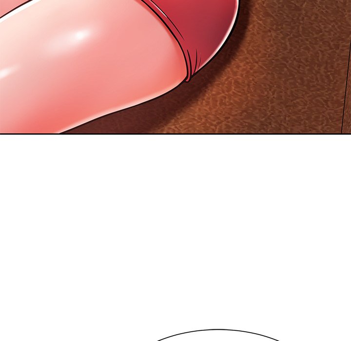 Safe Haven - Chapter 4 [photo 122] - MangaPorn