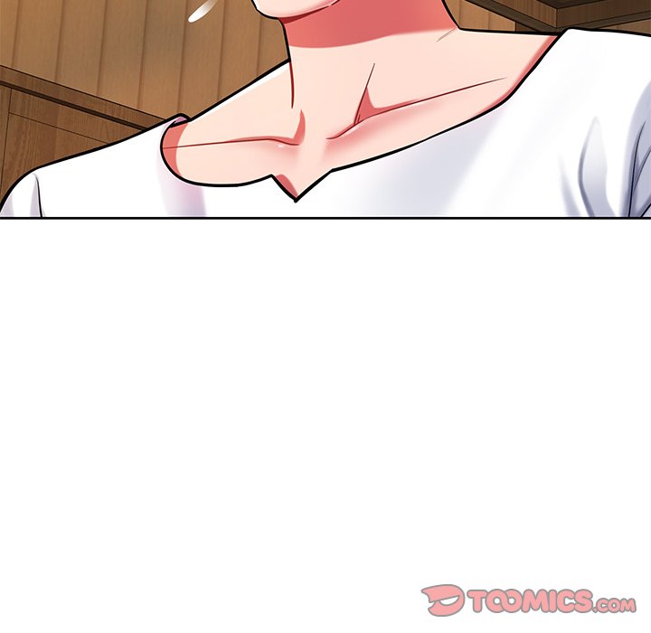 Safe Haven - Chapter 4 [photo 124] - MangaPorn